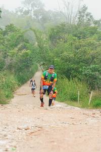 BIB: 
                            <button type="button" onclick="openModal(25057842)" class="btn btn-primary btn-sm float-right btn-popup" data-toggle="modal" data-target=".modal-high-quality">
                        <i class="fas fa-shopping-cart"></i> Add to Cart
                    </button>
                                            <button type="button" onclick="isThisMe(25057842, true)" class="btn btn-success btn-sm float-right btn-popup btn-isme hidden" data-toggle="tooltip" data-placement="bottom" title="นี่คือรูปของคุณใช่ไหม คลิกที่นี่เพื่อเอาเข้าอัลบั้ม">
                        <i class="fas fa-plus"></i> Add to album
                    </button>
                    <button type="button" onclick="isThisMe(25057842, false)" class="btn btn-warning btn-sm float-right btn-popup btn-isnotme hidden">
                        <i class="fas fa-ban"></i> Remove from album
                    </button>